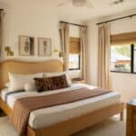 5312 Range View Ave 10