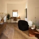 5312 Range View Ave 11