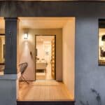 5312 Range View Ave 12