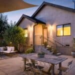 5312 Range View Ave 13