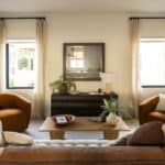 5312 Range View Ave 14