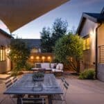 5312 Range View Ave 16