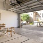 5312 Range View Ave 18