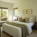 5312 Range View Ave 19