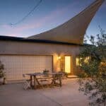 5312 Range View Ave 2