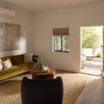 5312 Range View Ave 20