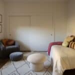 5312 Range View Ave 21