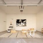 5312 Range View Ave 22