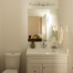 5312 Range View Ave 23