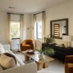 5312 Range View Ave 24