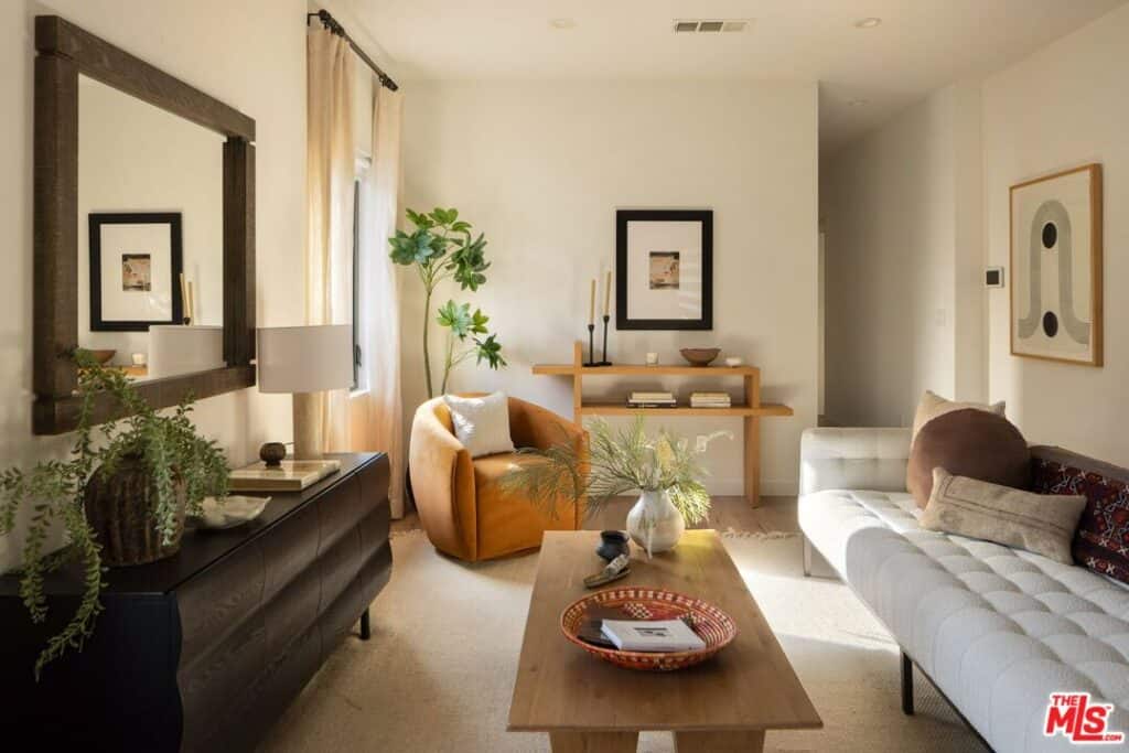 5312 Range View Ave 25