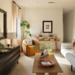 5312 Range View Ave 25