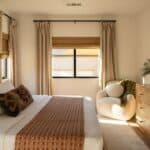 5312 Range View Ave 26