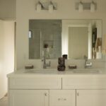 5312 Range View Ave 27