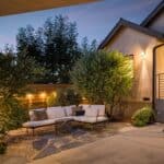 5312 Range View Ave 28