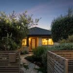 5312 Range View Ave 3