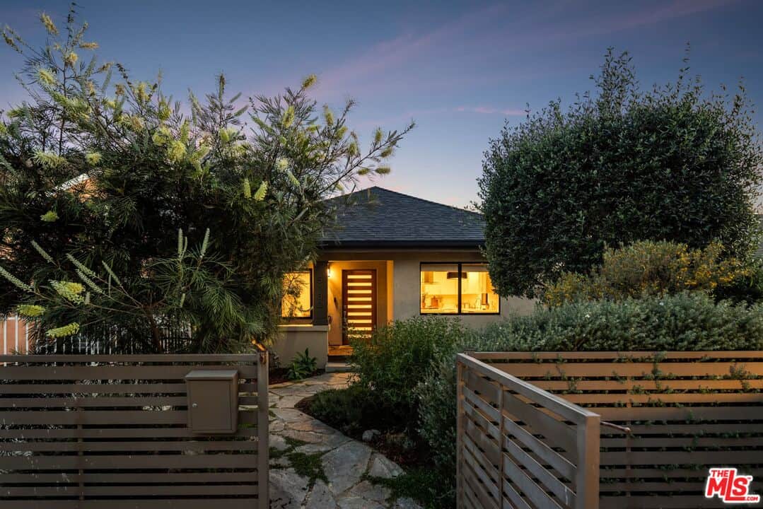 5312 Range View Ave 3