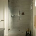 5312 Range View Ave 4