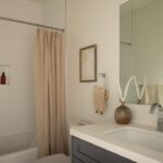 5312 Range View Ave 5