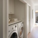 5312 Range View Ave 6