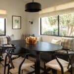 5312 Range View Ave 7