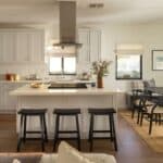 5312 Range View Ave 8