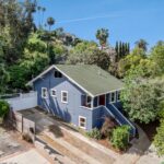 001 1706 Morton Ave 1 741