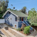 002 1706 Morton Ave 2 531