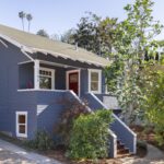 004 1706 Morton Ave 4 253