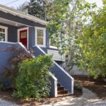 005 1706 Morton Ave 5 5