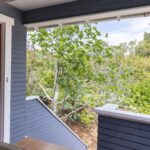 006 1706 Morton Ave 6 183