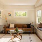 007 1706 Morton Ave 7 383