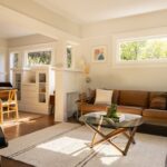 008 1706 Morton Ave 8 490