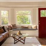 009 1706 Morton Ave 9 38