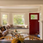 011 1706 Morton Ave 11 151