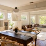 012 1706 Morton Ave 12 382