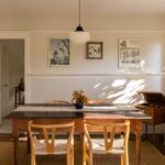 013 1706 Morton Ave 13 961