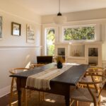 014 1706 Morton Ave 14 893