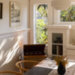 015 1706 Morton Ave 15 505