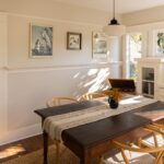 016 1706 Morton Ave 16 142