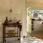 017 1706 Morton Ave 17 449