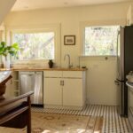 018 1706 Morton Ave 18 690