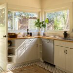 019 1706 Morton Ave 19 126