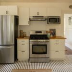 021 1706 Morton Ave 21 791