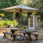 023 1706 Morton Ave 23 601