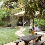 024 1706 Morton Ave 24 563