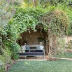 025 1706 Morton Ave 25 140