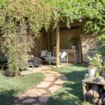 026 1706 Morton Ave 26 436