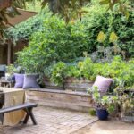 027 1706 Morton Ave 27 538