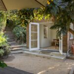 028 1706 Morton Ave 28 380